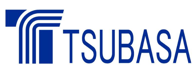 TSUBASA