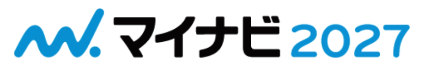 マイナビエントリーはこちら